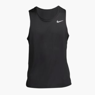 Dri fit running store tanks